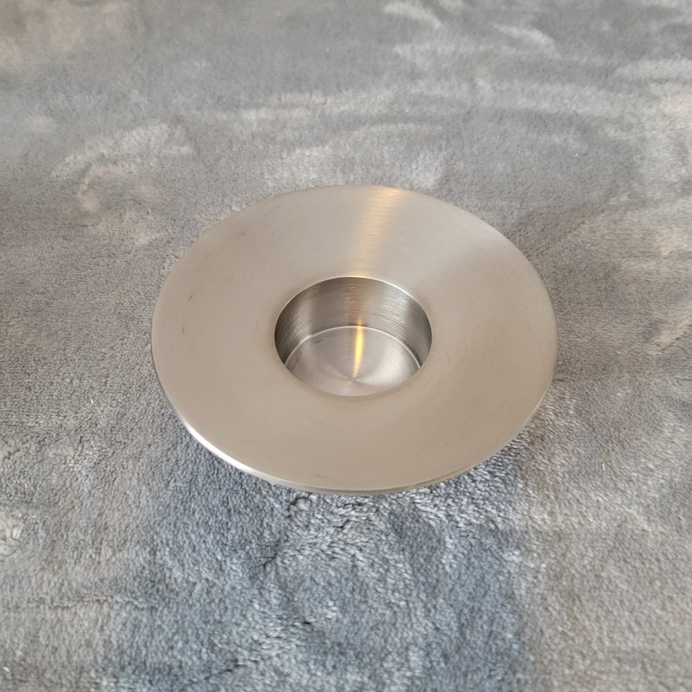 PartyLite Studio Tealight Holder